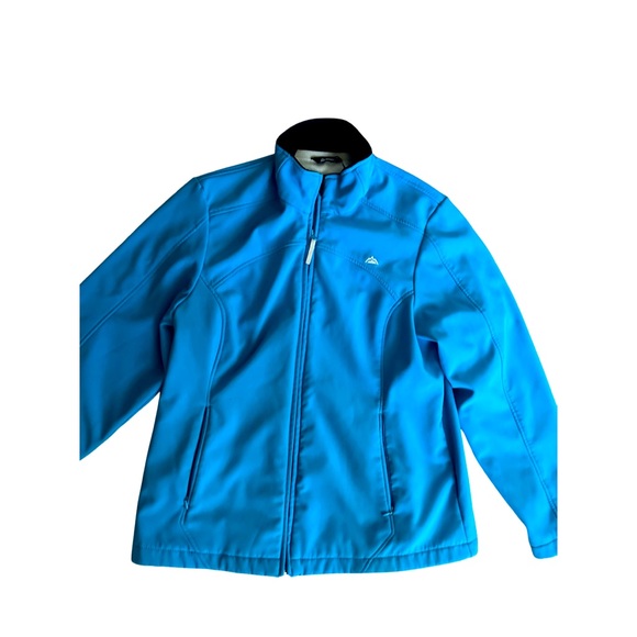 SNOZU JACKET XXL - Picture 2 of 5